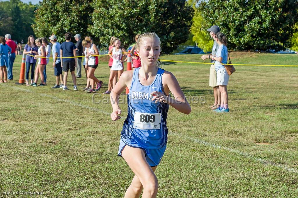 GXC Region Meet 10-11-17 193.jpg